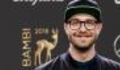 Mark Forster zieht blank am Kopf – so haben ihn Fans noch nie gesehen