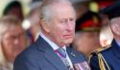 Kann König Charles sein Erbe noch retten? Andrew sorgt für Wirbel im Palast