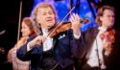 Wie bodenständig ist das Schlossleben von André Rieu wirklich?