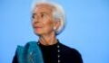 Bericht enthüllt: EZB-Chefin verdient wohl deutlich mehr als bekannt