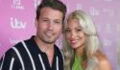 Raúl Richter und Vanessa Schmitt getrennt: Was steckt wirklich hinter dem Liebes-Aus?
