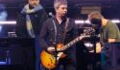 Noel Gallagher: Songwriter-Preis bei den Brit Awards