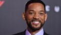 Will Smith: Eine Filmvorstellung mit unerwarteten Gästen