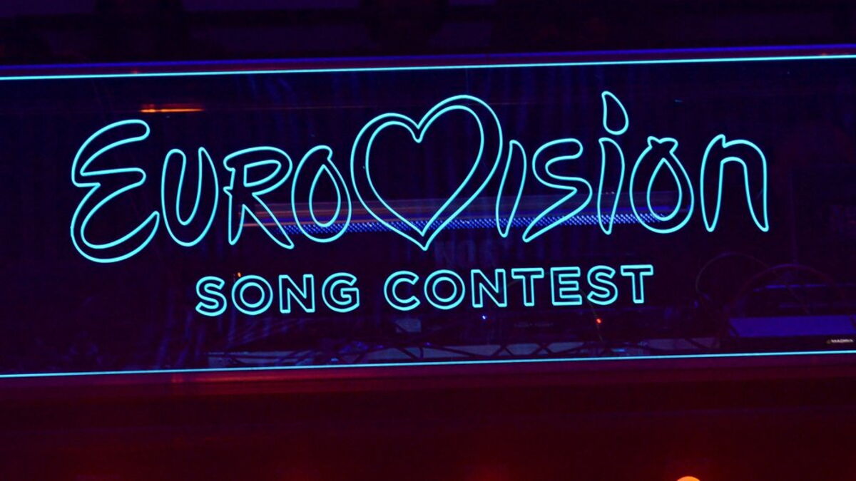Ist Der Eurovision Song Contest Live Gesungen Eurovision Song Contest 2023: Welche Neuerungen gibt es?