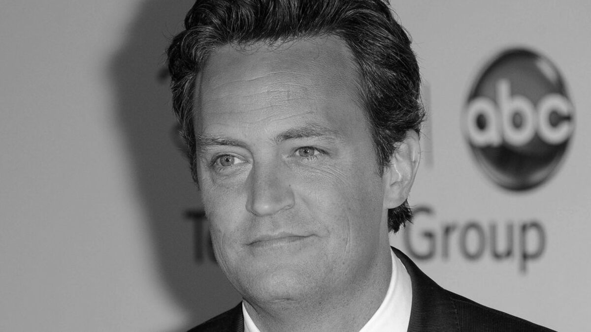 So Trauert Hollywood: "Sie War Liebe In Ihrer Reinsten Form: Brad Pitts Mutter Ist Tot" – Die Bewegenden Beileidsbekundungen. - mfd1z9w