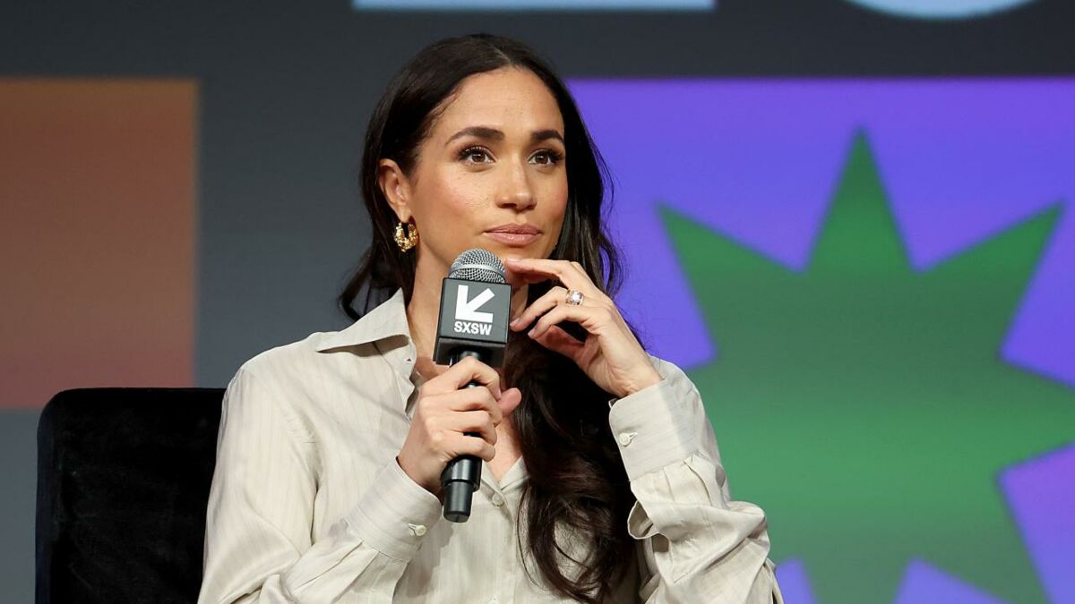 Meghan Markle Freundin Abigail Spencer zeigt besondere Fotos aus dem