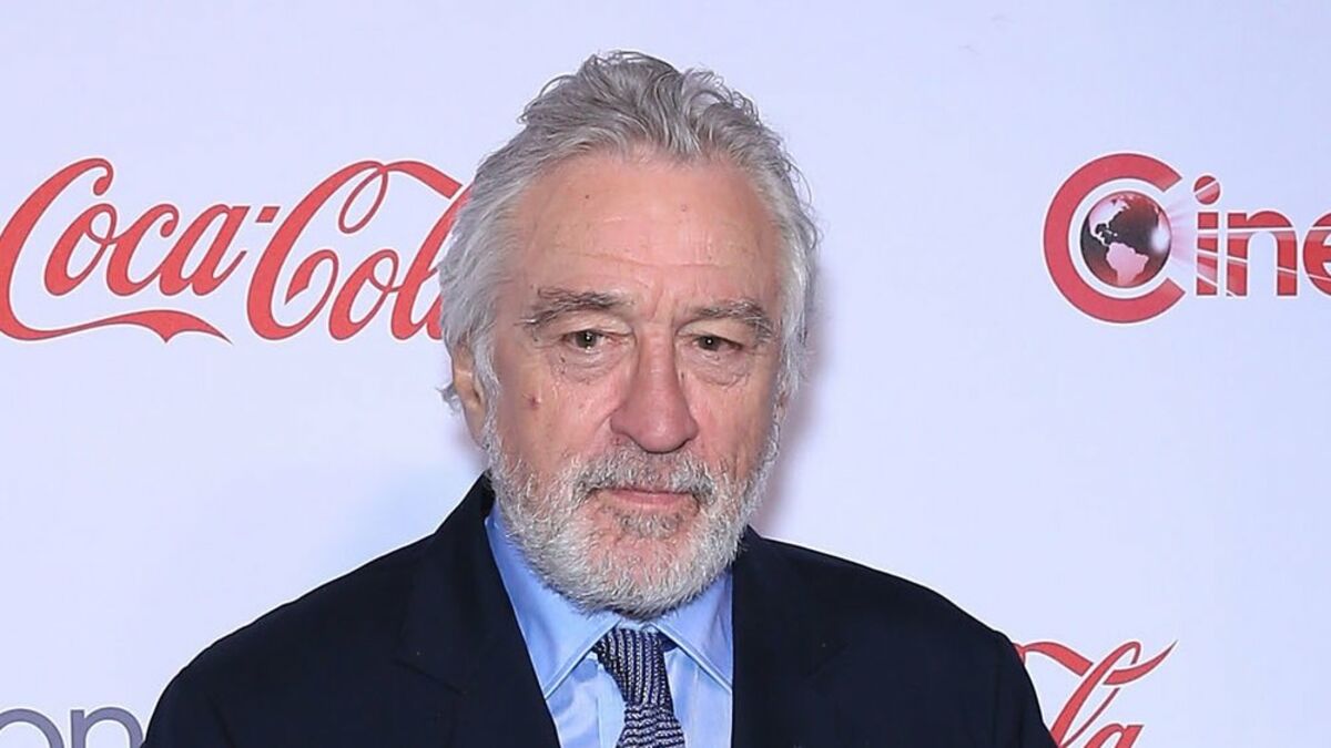 "Und Dann Kam Dad": Turbulente Komödie Mit Robert De Niro   Darum Ist Der Film So Erfolgreich! - 3rqedr7