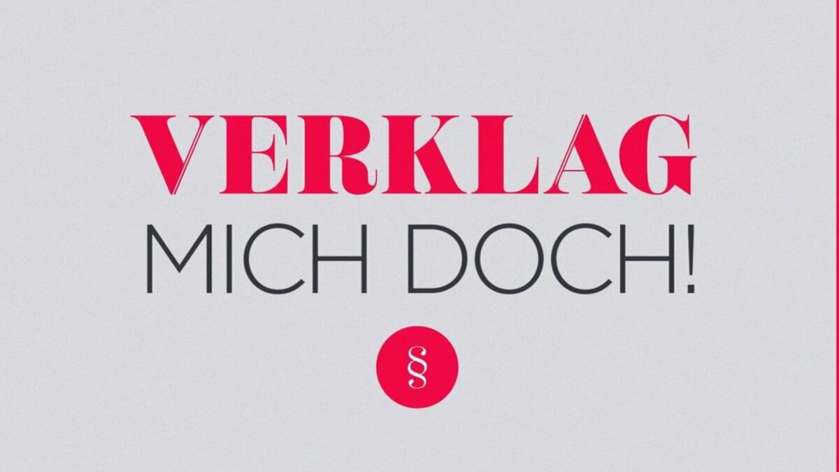RTL bringt DokuSoap 