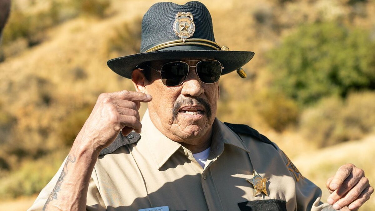 Rtl 2 X Factor Das Unfassbare Kehrt Zurück "X-Factor: Das Unfassbare" kehrt mit Topstars zurück