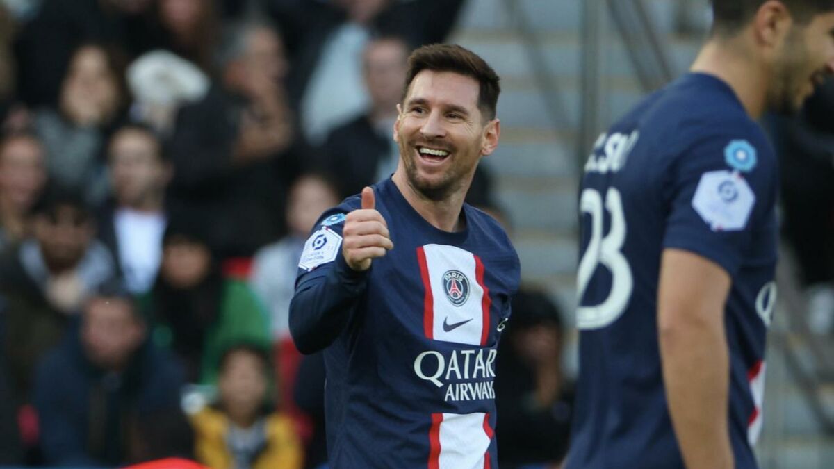🚨 Breaking News! Torwart Beben Bei Psg: Schlechte Nachrichten – Jetzt Wird Es Spannend! - imqzanv
