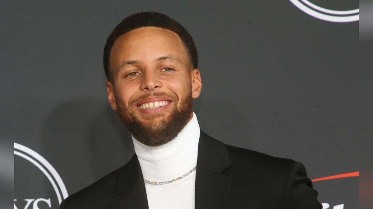 Stephen Curry and Wife Ayesha Expecting Fourth Child: Family Planning Surprise Revealed