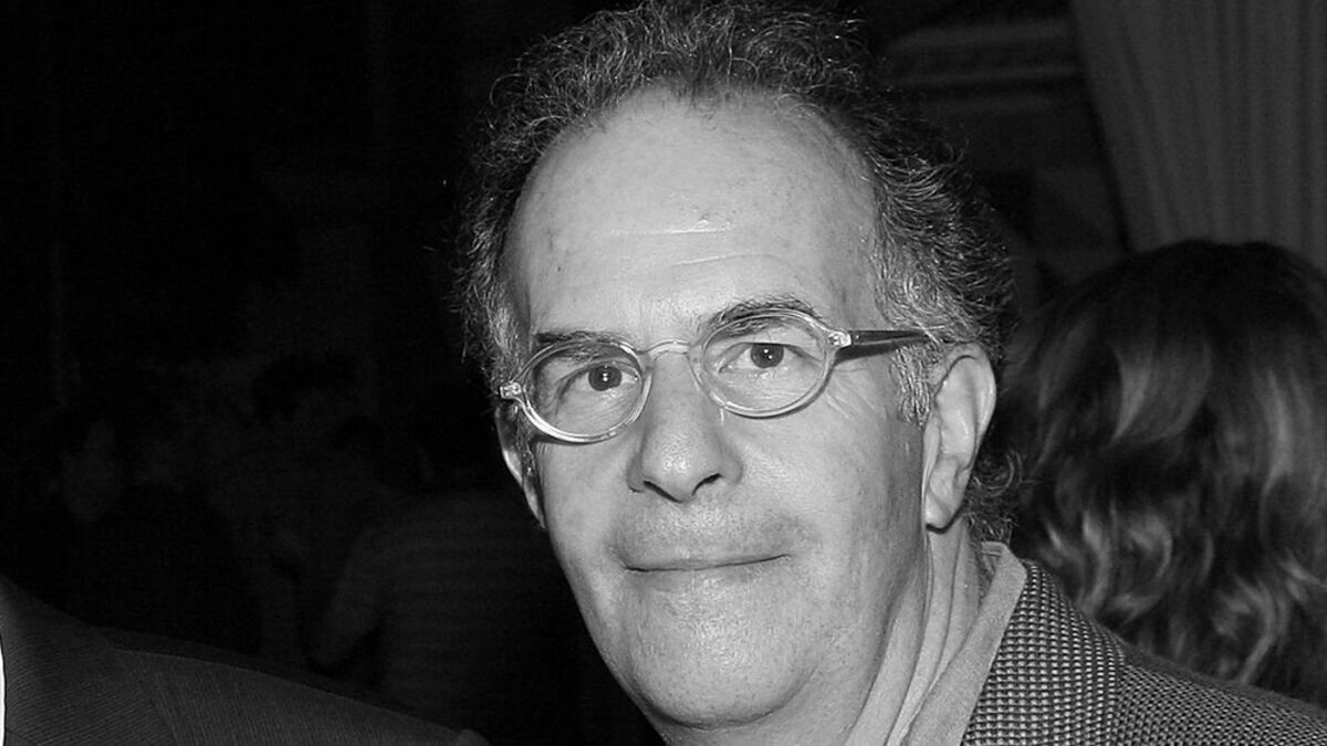 &amp;quot;Hangover&amp;quot;-Produzent Daniel Goldberg mit 74 Jahren gestorben