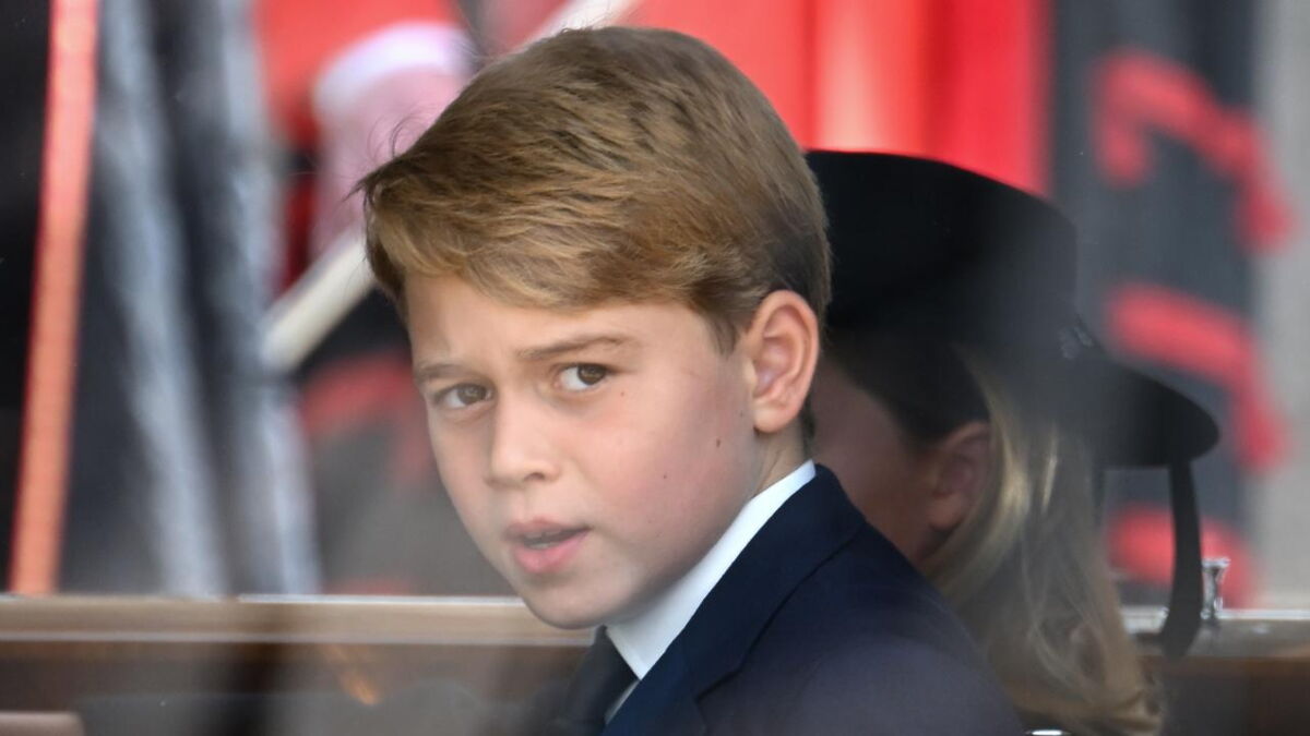 Prinz wird eines Tages diese 7 Titel erben