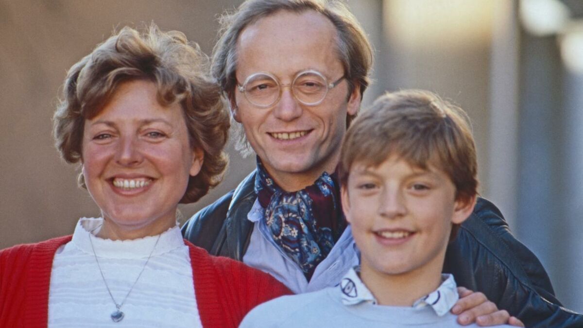 "Lindenstraße" Das machen die ehemaligen Darsteller heute