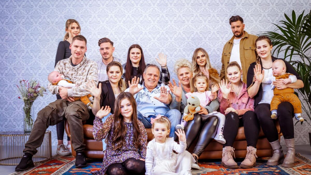 die-wollnys-wann-startet-die-18-staffel