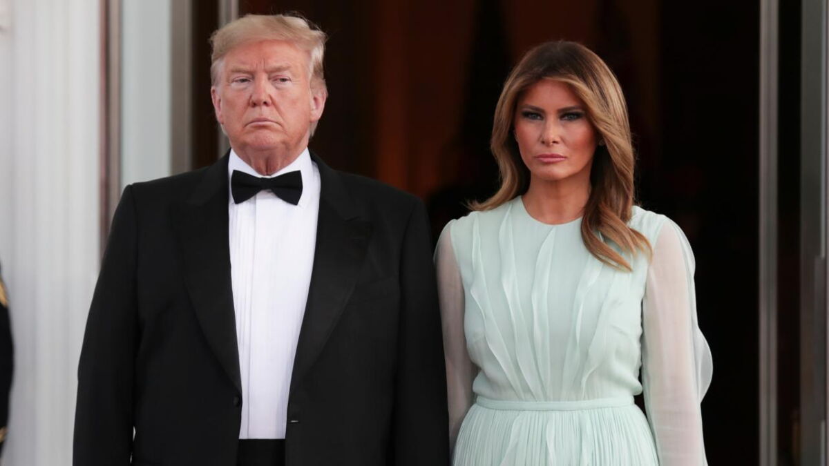 melania-trump-is-hidden-insider-