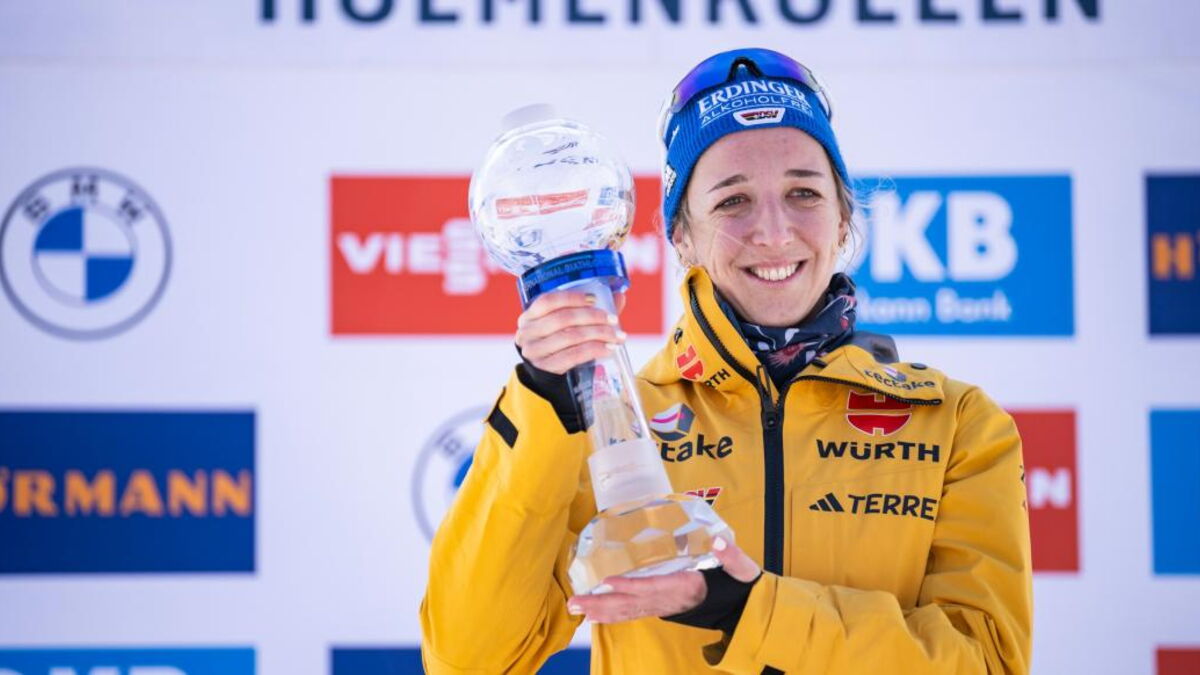 Franziska Preuß bezaubert Fans mit traumhaftem Urlaubsfoto