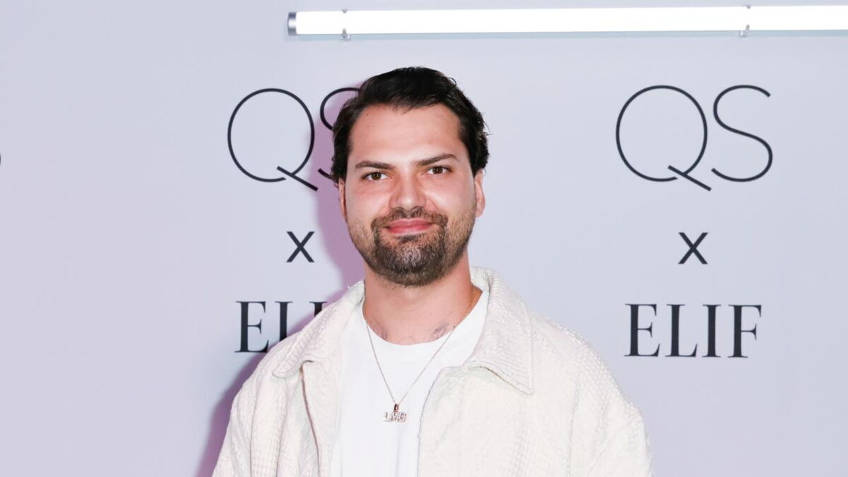 Promi Big Brother 2025: Jimi Blue Ochsenknecht enthüllt Pläne mit 100.000 Euro Preisgeld