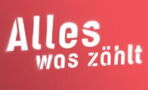 Überraschender Auftritt: Kim ist in neuer "Alles was zählt"-Folge kurz zu sehen
