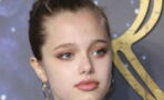 Shiloh Jolie-Pitt zieht zu ihrem Vater Brad Pitt – hat sie genug von Hotel Mama?