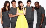 Welchem Seriencharakter aus New Girl entspricht dein Sternzeichen?