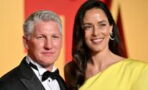 Es ist offiziell: Bastian Schweinsteiger und Ana Ivanović gehen getrennte Wege