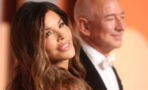 Familienzoff: Jeff Bezos und Lauren Sanchez fordern von Bruder Michael 190.000 Dollar Anwaltskosten