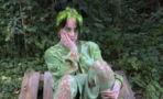 Billie Eilish prangert in verstörendem Video Umweltsünder an