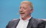 Überraschung geglückt: Boris Becker teilt einen besonderen Schnappschuss