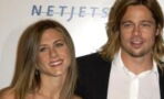 Daran scheiterte die Liebe von Brad Pitt und Jennifer Aniston wirklich
