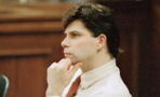 Elternmörder Lyle Menendez ist verliebt: Seine Freundin ist 35 Jahre jünger