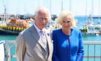 König Charles und seine Camilla: Diese eine Sache führt häufig zu Meinungsverschiedenheiten