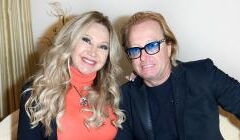 Robert Geiss verrät großen Geburtstagswunsch: 