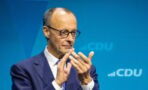 TV-Duell der Kanzlerkandidaten: Friedrich Merz spricht über tragischen Verlust
