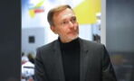 Christian Lindner (FDP) als Finanzminister entlassen: Nachfolger steht bereits fest
