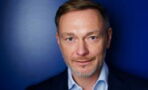 "Gleichberechtigte" Erziehung: Christian Lindner (FDP) will nicht in Elternzeit gehen