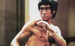 Bruce Lee im Kampf: Das sagen seine Gegner über die Kampfsportlegende