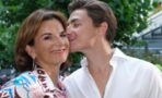 Claudia Obert (60) will Kind mit Toyboy Max: "Ich bin ein Naturwunder"