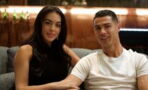 Nach Babytragödie: Ronaldo macht Georgina endlich einen Heiratsantrag
