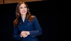 Christian ist Dänemarks neuer Kronprinz So tickt der Sohn des Königs