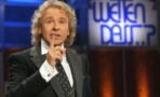 Was macht eigentlich Thomas Gottschalk heute?