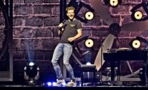 Luke Mockridge - Verdient er eine zweite Chance?