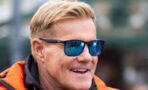 Blick hinter die Kulisse: Dieter Bohlen verrät, was bei DSDS dieses Mal anders ist