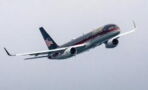 Luxus-Flieger mit hochwertiger Ausstattung: Das ist Trumps "Boeing 757-200"