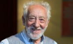 90 Jahre Dieter Hallervorden: Der Kult-Comedian spricht über schwierige Phase seines Lebens