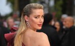 Amber Heard: Was stellte ihr Ex-Freund Elon Musk mit ihrem Twitter-Profil an?