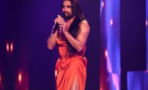 Conchita Wurst verblüfft Fans mit Wandel und Mut zur Veränderung