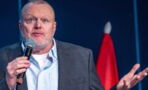 ESC-Vorentscheid ohne Stefan Raab: ARD und SWR beenden Zusammenarbeit und ändern das Format