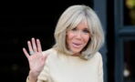 Brigitte Macron: Das wissen wir über die Première Dame Frankreichs
