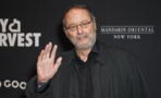 Jean Reno: Schauspieler spricht über den frühen Verlust seiner Mutter